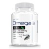 Zerex Omega 3 1000 mg 100 ks