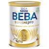 BEBA SUPREMEpro 6HM-O 2 1x800 g