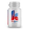 Kompava MitoMatrix NAD+ 500 mg – tobolky 60 ks