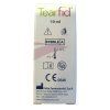 Tearfid oční kapky 10 ml