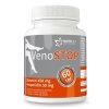 NUTRICIUS VenoSTOP 60 ks