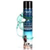 Nero PURE OXYGEN ENERGY 750 ml