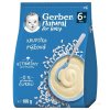 Gerber Natural Ryžová KRUPIČKA 180 g