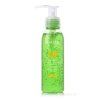 BABÉ TELO Aloe vera gél 100 % 90 ml