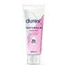 DUREX Naturals Sensitive 100 ml