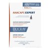 DUCRAY ANACAPS EXPERT 90 ks