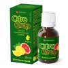 Fytofontana CitroGrep kvapky, 25 ml