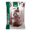 Topnatur Slim&Fit Protein Shake čokoláda, prášok 30 g