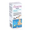 SWP Esentin Kids sirup, 100 ml