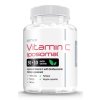Zerex Vitamín C v lipozomálnej forme 60ks