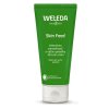 WELEDA Skin Food 30 ml