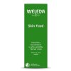 WELEDA Skin Food 75 ml