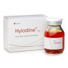 Hyiodine 50 g