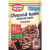 Ovsená kaša Čokoláda - Dr.Oetker 58 g