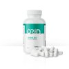 ORIN IMMUN Immunity complex 60cps