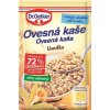 Ovsená kaša Vanilka - Dr.Oetker 58 g