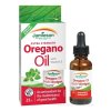 JAMIESON OREGANOVÝ OLEJ 25 ml