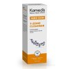 Kamedis SEBO SKIN T-ZONE CLEANSER 100 ml