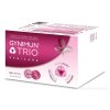 GYNIMUN Trio vagicare 60 kapsúl