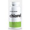 Top Green Chlorella 750 ks