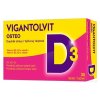 VIGANTOLVIT OSTEO 30 ks