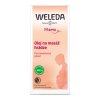WELEDA Olej na masáž hrádze 50 ml