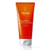WELEDA Sprchovacia emulzia Rakytník 200 ml