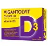 VIGANTOLVIT D3 2000 IU 60 ks