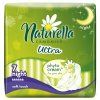Naturella CAMOMILE Ultra Night 7 ks
