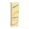 Calendula ŠAMPON SE SÍROU 30 g