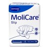 MoliCare Slip Maxi 9 kvapiek S 14 ks