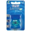 Oral-B SATIN floss ZUBNÁ NIŤ 1 ks