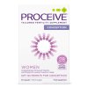 PROCEIVE CONCEPTION WOMEN cps 1x60 ks