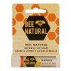 BEE NATURAL balzám na rty Mango 4,2 g