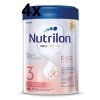 Nutrilon 3 Profutura DUOBIOTIK 4x800 g
