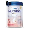 Nutrilon 3 Profutura DUOBIOTIK 6x800 g