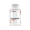 GymBeam Ashwagandha 240 kapslí