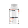 GymBeam Ashwagandha 240 kapsúl
