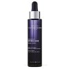 Institut Esthederm Intensive Spirulina Serum 30 ml