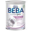 BEBA EXPERT pro SENSITIVE 800 g