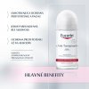 Eucerin roll-on 50 ml