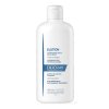 DUCRAY ELUTION Šampón 400 ml