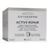 Esthederm Active Repair – krém proti vráskam 50 ml