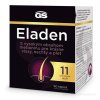 GS Eladen cps 90 ks