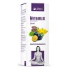 LIFTEA Metabolik 250 ml
