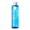 LA ROCHE-POSAY FYZIOLOGICKE TONIKUM UKLUDNUJUCE 200 ml