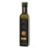 PLATAN Lněný olej 250 ml