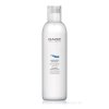 BABÉ VLASY Energizujúci šampón 250 ml
