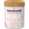 Kendamil Premium 1 DHA+ (800 g)