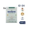 Kendamil Premium 3 HMO+ (6x600 g)